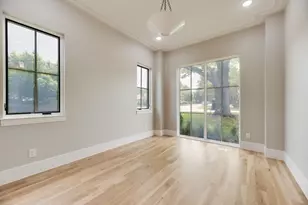 6367 McCommas Blvd, Dallas, TX 75214 - Photo 13