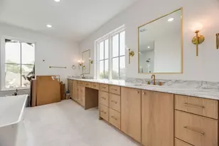 6367 McCommas Blvd, Dallas, TX 75214 - Photo 27