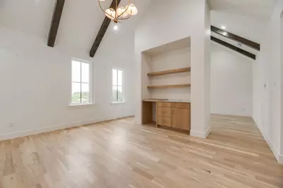 6367 McCommas Boulevard, Dallas, TX 75214 - Photo 25