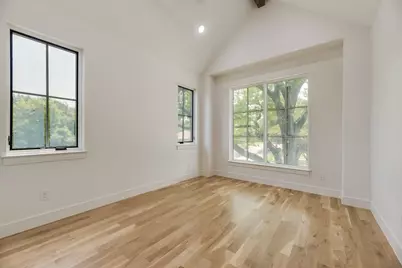 6367 McCommas Boulevard, Dallas, TX 75214 - Photo 21