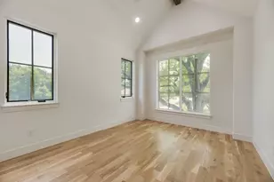 6367 McCommas Blvd, Dallas, TX 75214 - Photo 21