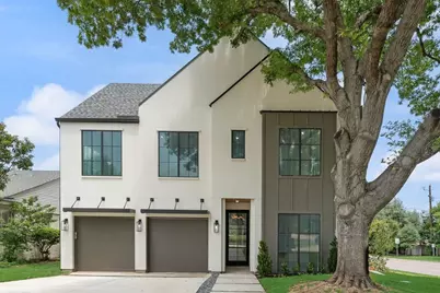 6367 McCommas Boulevard, Dallas, TX 75214 - Photo 3