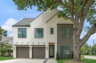 6367 McCommas Blvd, Dallas, TX 75214 - Photo 3