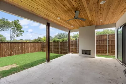 6367 McCommas Boulevard, Dallas, TX 75214 - Photo 29