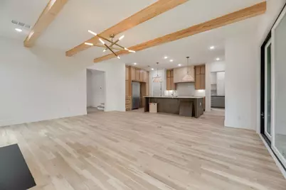6367 McCommas Boulevard, Dallas, TX 75214 - Photo 7