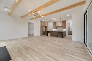 6367 McCommas Blvd, Dallas, TX 75214 - Photo 7