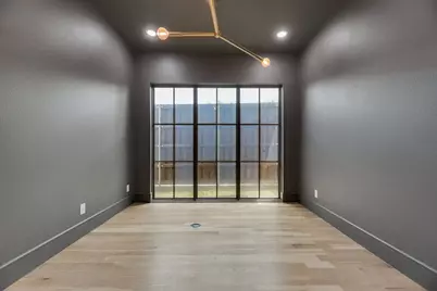 6367 McCommas Boulevard, Dallas, TX 75214 - Photo 15