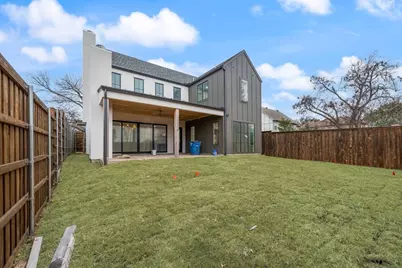 6367 McCommas Boulevard, Dallas, TX 75214 - Photo 31