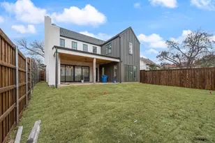 6367 McCommas Blvd, Dallas, TX 75214 - Photo 31