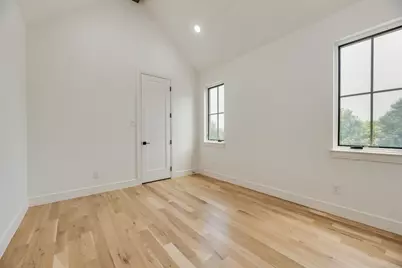 6367 McCommas Boulevard, Dallas, TX 75214 - Photo 23