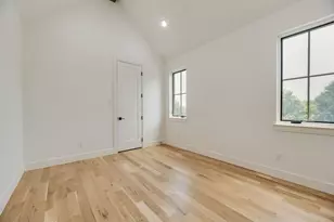 6367 McCommas Blvd, Dallas, TX 75214 - Photo 23