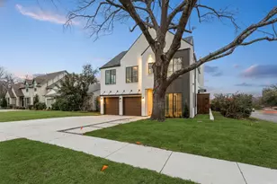6367 McCommas Blvd, Dallas, TX 75214 - Photo 1