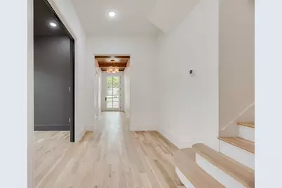 6367 McCommas Boulevard, Dallas, TX 75214 - Photo 17