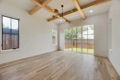 6367 McCommas Boulevard, Dallas, TX 75214 - Photo 11