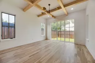 6367 McCommas Blvd, Dallas, TX 75214 - Photo 11