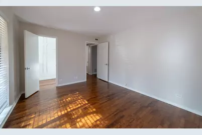 3434 McFarlin Boulevard #D, Dallas, TX 75205 - Photo 9