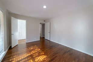 3434 McFarlin Blvd, Dallas, TX 75205 - Photo 9