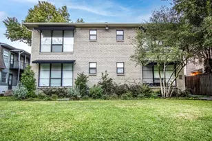 3434 McFarlin Blvd, Dallas, TX 75205 - Photo 1