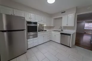 3434 McFarlin Blvd, Dallas, TX 75205 - Photo 3