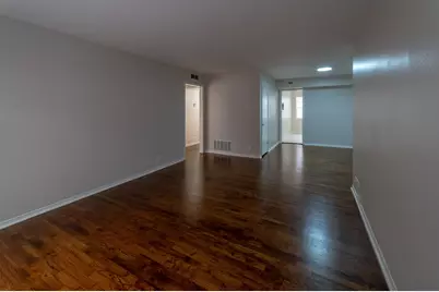 3434 McFarlin Boulevard #D, Dallas, TX 75205 - Photo 5