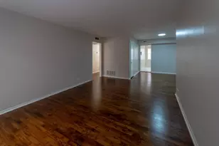 3434 McFarlin Blvd, Dallas, TX 75205 - Photo 5