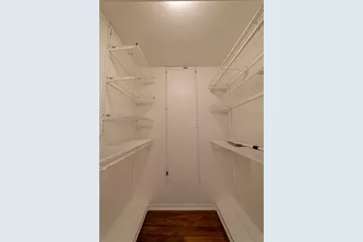 3434 McFarlin Boulevard #D, Dallas, TX 75205 - Photo 13