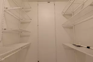 3434 McFarlin Blvd, Dallas, TX 75205 - Photo 13