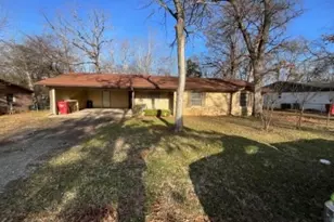 1361 Shady Ln, Canton, TX 75103 - Photo 1