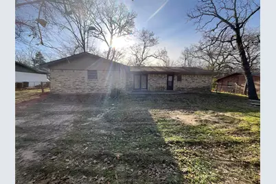 1361 Shady Lane, Canton, TX 75103 - Photo 27