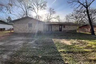 1361 Shady Ln, Canton, TX 75103 - Photo 27