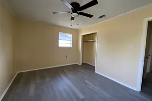 1361 Shady Ln, Canton, TX 75103 - Photo 17