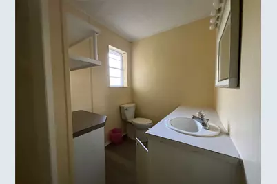 1361 Shady Lane, Canton, TX 75103 - Photo 13