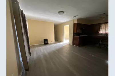 1361 Shady Lane, Canton, TX 75103 - Photo 5