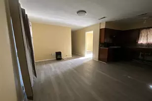 1361 Shady Ln, Canton, TX 75103 - Photo 5