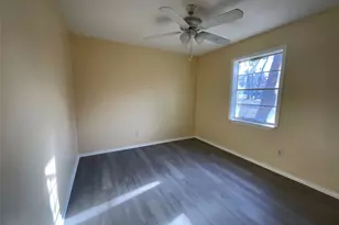 1361 Shady Ln, Canton, TX 75103 - Photo 21