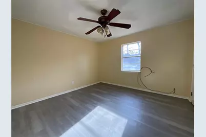 1361 Shady Lane, Canton, TX 75103 - Photo 7