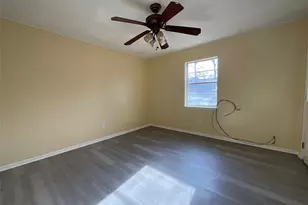 1361 Shady Ln, Canton, TX 75103 - Photo 7