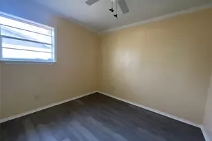 1361 Shady Ln, Canton, TX 75103 - Photo 19