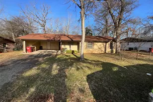 1361 Shady Ln, Canton, TX 75103 - Photo 3