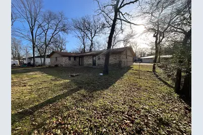 1361 Shady Lane, Canton, TX 75103 - Photo 25