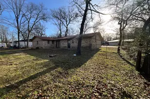 1361 Shady Ln, Canton, TX 75103 - Photo 25