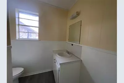 1361 Shady Lane, Canton, TX 75103 - Photo 15