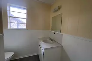 1361 Shady Ln, Canton, TX 75103 - Photo 15