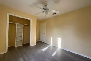 1361 Shady Ln, Canton, TX 75103 - Photo 23