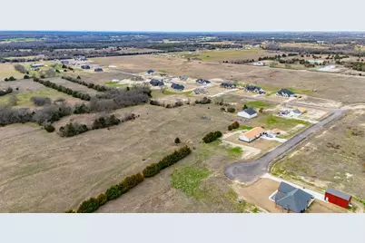 2810 Maple Road, Celeste, TX 75423 - Photo 5