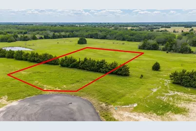 2810 Maple Road, Celeste, TX 75423 - Photo 3