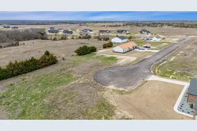 2810 Maple Road, Celeste, TX 75423 - Photo 11