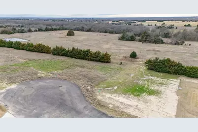 2810 Maple Road, Celeste, TX 75423 - Photo 9