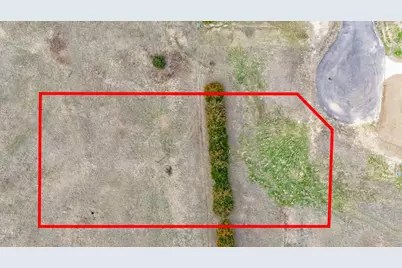 2810 Maple Road, Celeste, TX 75423 - Photo 3