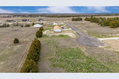 2810 Maple Road, Celeste, TX 75423 - Photo 7